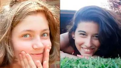 Cometió un doble crimen, le dieron perpetua y terminó en un neuropsiquiatrico: ahora apareció en la cancha Cometió un doble crimen, le dieron perpetua y terminó en un neuropsiquiatrico: ahora apareció en la cancha