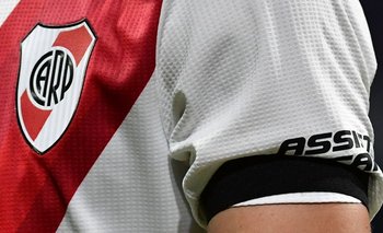 Dolor en River por la muerte de un exjugador que disputó un partido histórico | River plate