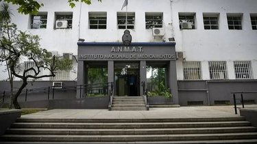 La ANMAT prohibió la venta de tres productos argentinos por irregularidades