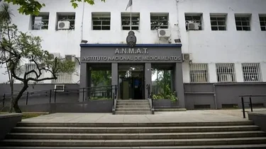 La ANMAT prohibió la venta de tres productos argentinos por irregularidades