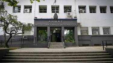 Tras el caso de fentanilo contaminado, ANMAT clausuró otro laboratorio: por qué motivo