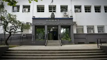 Tras el caso de fentanilo contaminado, ANMAT clausuró otro laboratorio: por qué motivo
