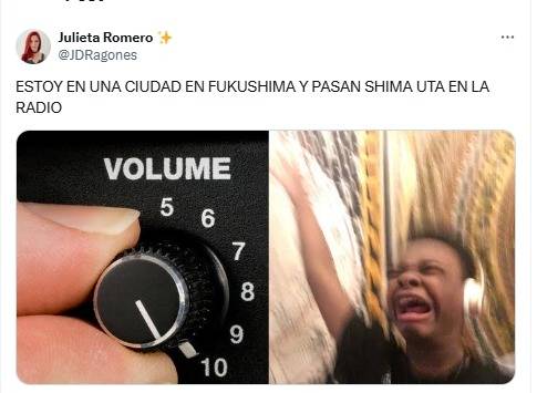 radio, radio argentina, hora, 