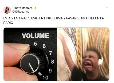 radio, radio argentina, hora, 