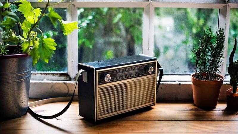 radio, radio argentina, hora, 