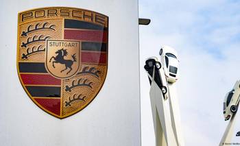 Porsche anuncia un nuevo plan de recortes ante una situación "grave" | Despidos