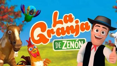 La Granja de Zenón, un plan inmersivo para las vacaciones de invierno y los chicos: dónde es y cómo conseguir entradas