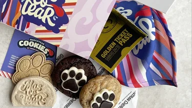 Día del Amigo con mascotas: el lugar ideal de Buenos Aires para celebrarlo de la mejor manera