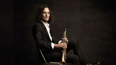 Entradas Kenny G en Argentina 2025: fecha de cuándo toca el saxofonista más icónico del mundo