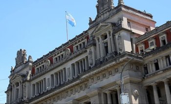 Festejos en la Ciudad: la Corte ratificó el fallo "Levinas" | Judiciales