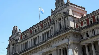 La Corte Suprema ratificó el fallo "Levinas" y la Ciudad lo celebró la decisión La Corte Suprema ratificó el fallo "Levinas" y la Ciudad lo celebró la decisión