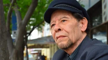 Dolor en el folklore: murió Aldo Monges