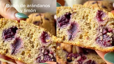 Recetas sin gluten y sin lactosa Recetas sin gluten y sin lactosa