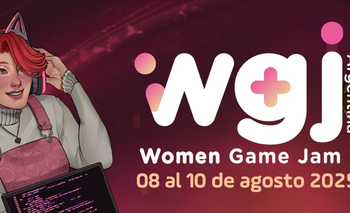 Desarrollá tu propio videojuego: cómo hacerlo sin experiencia | Gaming