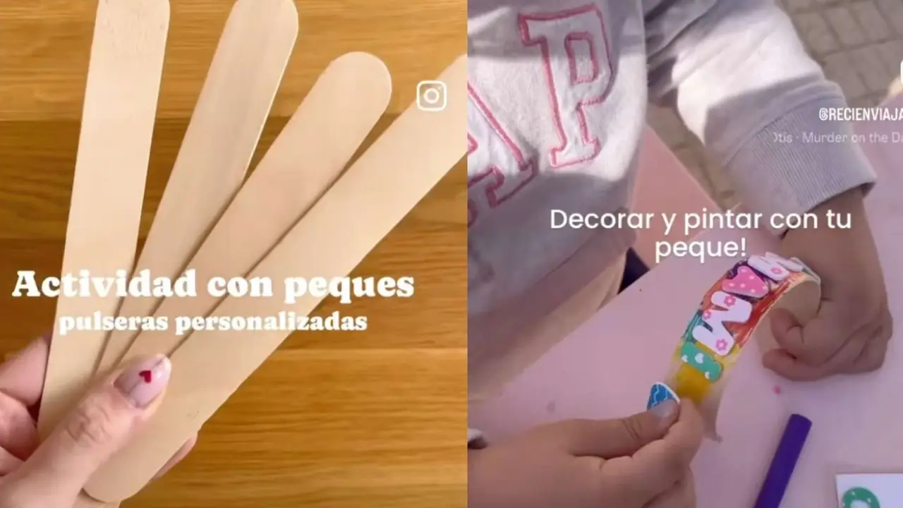 manualidades