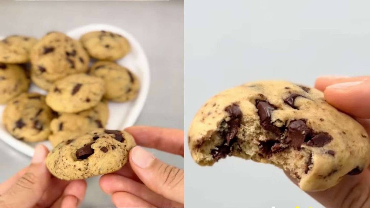 Recetas sin gluten