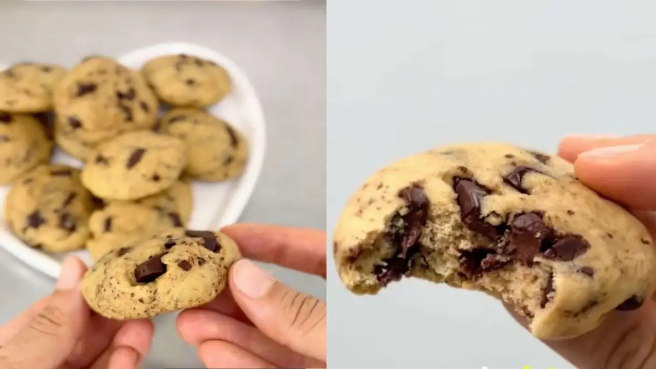 Recetas sin gluten