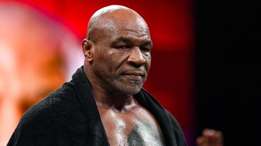 Impacto en el boxeo por la impensada revelación de Mike Tyson: "Poco tiempo"