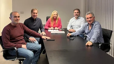 La lapicera de Karina Milei cerró la lista de La Libertad Avanza: apuesta a la mano dura, lo que le quedó al PRO y los heridos de los dos lados