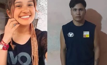 “Mi hija lloraba y decía que la iba a matar”: el relato del padre de la joven asesinada | Femicidio