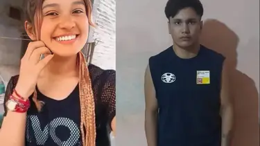 “Mi hija lloraba y decía que la iba a matar”: el crudo relato del padre de la joven asesinada en Santa Fe