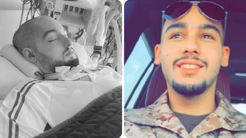 Al-Waleed bin Khalid