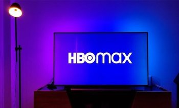 Las mejores 10 series de la historia de HBO Max para ver online | Hbo max