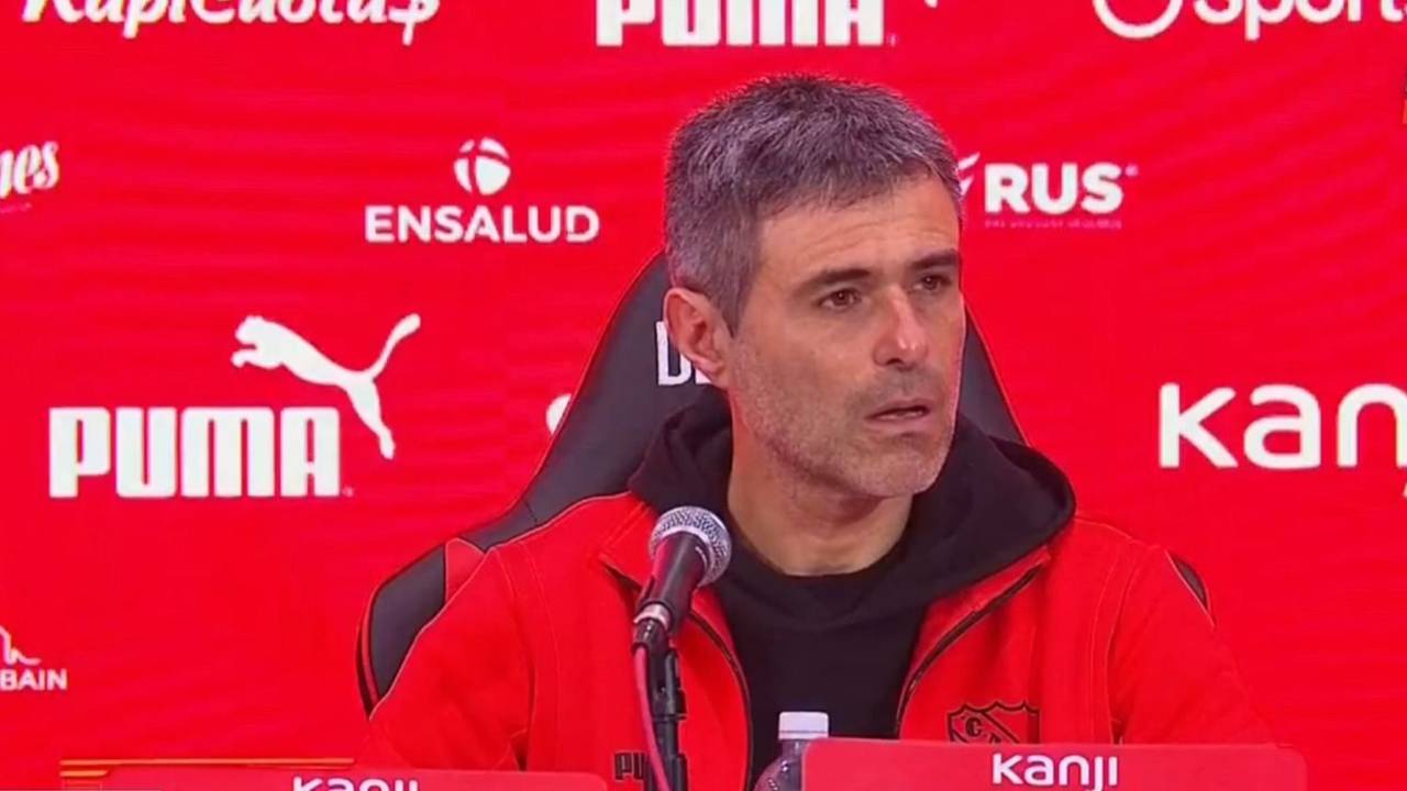Independiente, Julio Vaccari, mercado de pases, Hugo Nervo, Néstor Grindetti