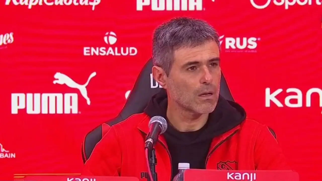 Independiente, Julio Vaccari, mercado de pases, Hugo Nervo, Néstor Grindetti