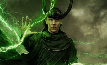 ¿Habrá temporada 3 de "Loki"? Esto se sabe de la serie de Marvel en Disney+ | Disney+