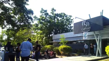 Sigue la incertidumbre: desde Formosa advierten que el cierre de Vialidad Nacional impactará en el empleo y la economía regional
