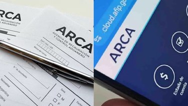 Monotributo: la herramienta clave de ARCA para hacer la recategorización