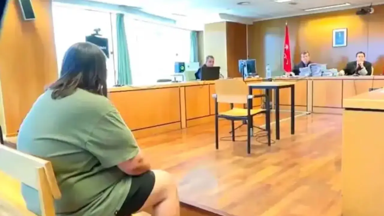 Condenaron al "monstruo del Fortnite" a 433 años de cárcel por delitos sexuales contra 26 menores