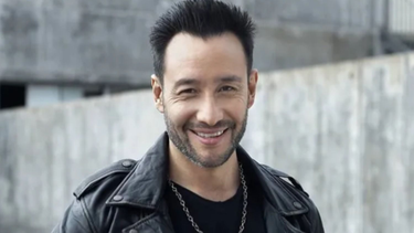 Entradas Luciano Pereyra en el Movistar Arena 2025: precios, dónde comprar y cuándo toca