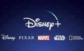 Precio de Disney+ en julio: cuánto cuesta cada plan | Disney