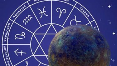 ¿Qué significa y cómo afecta el mercurio retrógrado a la vida de las personas?