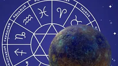 astrología, astros, mercurio, mercurio retrógrado astrología, astros, mercurio, mercurio retrógrado