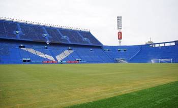 Vélez reafirma su liderazgo en divisiones inferiores con títulos, talento y respaldo insti | Fútbol