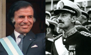 Efemérides del 29 de diciembre qué pasó un día como hoy | Efemérides