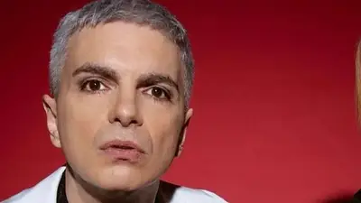 Quién es la novia de Ale Sergi. Cintia Bustamante La Cintia DJ Novia de Ale Sergi de Miranda Quién es la novia de Ale Sergi. Cintia Bustamante La Cintia DJ Novia de Ale Sergi de Miranda