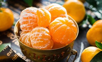 Chau vitamina C: ¿Realmente sirve para el resfriado? | Invierno