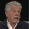 Álvaro Ruiz