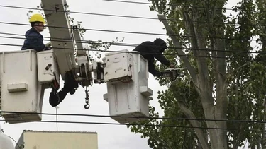 Más presencia estatal: Formosa realizó una inversión clave para garantizar el acceso eléctrico a zonas lindantes del Río Bermejo
