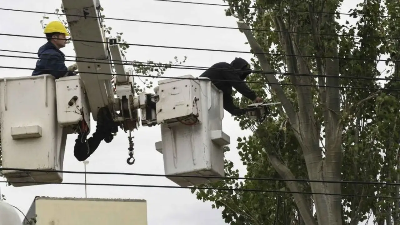 Más presencia estatal: Formosa realizó una inversión clave para garantizar el acceso eléctrico a zonas lindantes del Río Bermejo