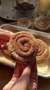 Receta de galletitas de tiramisú. Galletitas de tiramisú qué ingredientes llevan. Paso a paso de galletitas de tiramisú.