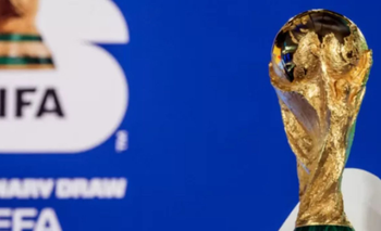 Venta de entradas para el Mundial 2026: cuándo y dónde se venden, y por dónde comprar | Mundial