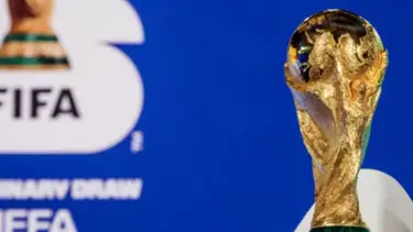 Venta de entradas para el Mundial 2026: cuándo y dónde se venden, por dónde comprar y lo que hay que saber
