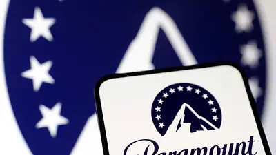 Los creadores de South Park llegan a un acuerdo con Paramount, según el LA Times Los creadores de South Park llegan a un acuerdo con Paramount, según el LA Times