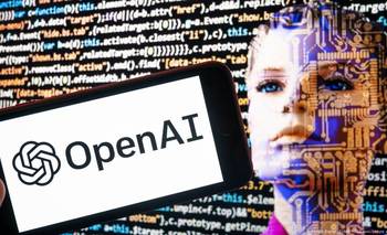 Humanos superan a la IA en Olimpiada Internacional de Matemáticas | Inteligencia artificial