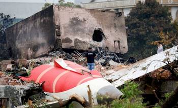 Air India no halla problemas en los interruptores de control de combustible de sus Boeing 787 y 737 | Accidente